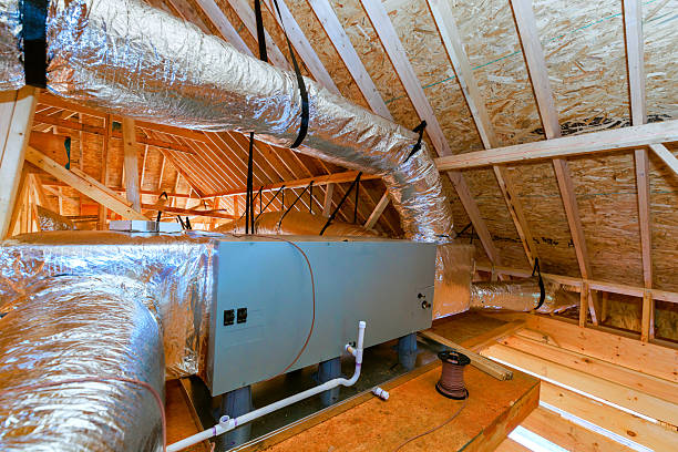 Top rated local Ac Installation specialists in Caruthers, CA